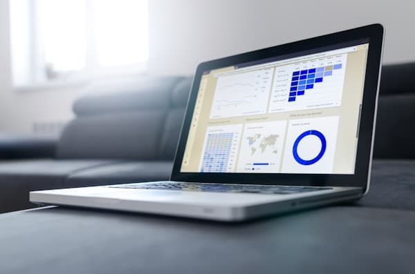 Cloud-Native Core Modernization
